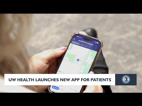 Citrix Uwhealth Org