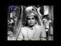 RARE SONG OF SUSHEELA AKBAR 1961 REMIX LYRICS