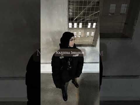 The Core four || Aaron warner || Juliette Ferrars || Nazeera Ibrahim || Kenji Kishimoto | Shatter me