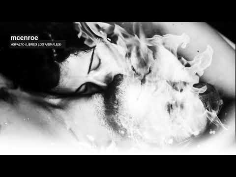 Asfalto (libres Los Animales) video