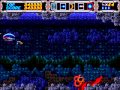 Thunder Force 3 Genesis Full Playthrough No Death Difficulty Mania