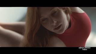 Röyksopp - I Had This Thing