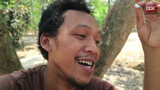 Download lagu EX - SHORT FILM #CINGIRE mp3