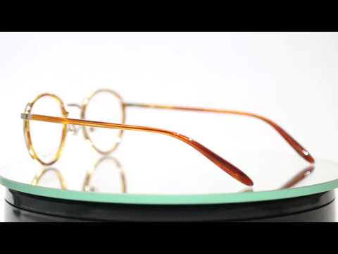 ノヴァ NOVA H-3014　C-3 21,000円