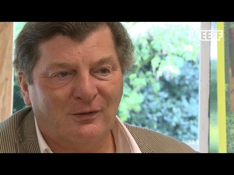 Westfriese Kopstukken - Marcel Olierook