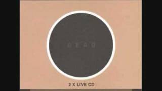 Swans - Low Life Form