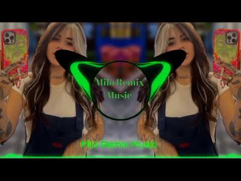 ضغيرون ما تعرف تحب - ريمكس - عباس البحر  تفجير سماعات  REMIX