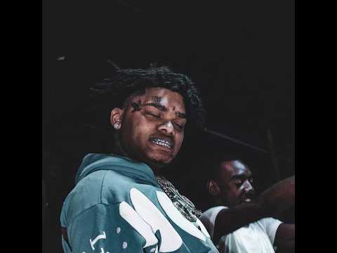 "Don't Change On Me" - NoCap Type Beat