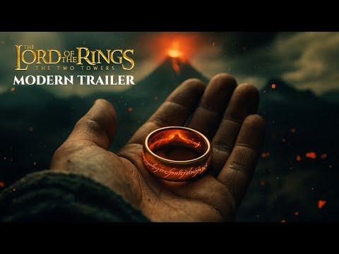 AD_edits and EpicTrailerMusicUK