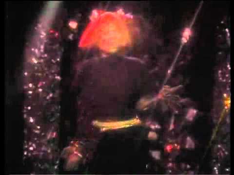 AJDA PEKKAN - YAZ YAZ YAZ