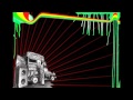 Daweh Congo - Jah Mercy Seat 