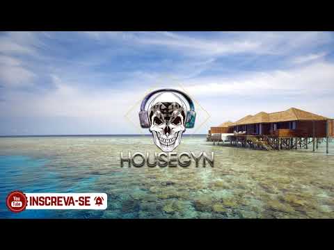 Portal do Universo - Chapeleiro, Samantha Machado ft.  Sandrão RZO, Nego Jam, Valente