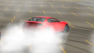 Edy's Vehicle Physics video preview