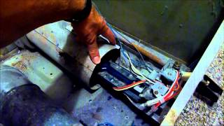 Dryer Burns Out Ignitors — How to Fix HTWL