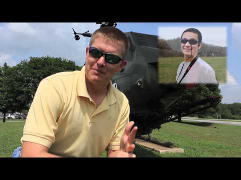 Helicopter Physics Deep Dive. Conclusion & Preview