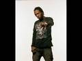 Mavado-Don't Cry