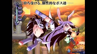 Fw: [情報] 東方二創《Takkoman》近日推出