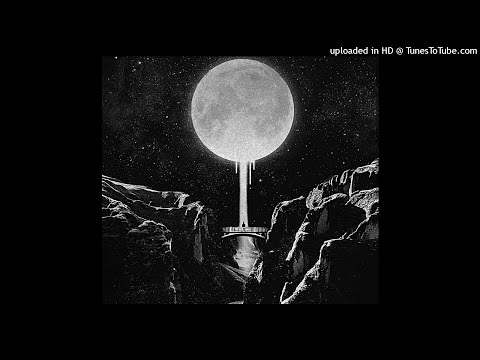 Talpa - The Moon (Flegma Remix)