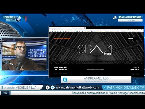 download lagu mp3 mp4 Andrea Melillo, download lagu Andrea Melillo gratis, unduh video klip Andrea Melillo