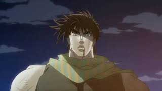 Download lagu Top 10 Saddest Deaths in JOJO's Anime mp3