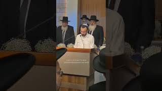 נס מהלך: איתמר גלינסקי שנפצע באורח קשה מאוד במלחמה בלבנון והרופאים לא נתנו לו כל סיכוי לשרוד