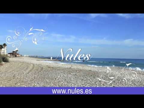 Oficina de Turismo de Nules por Videoconferência (Comunidade Valenciana)