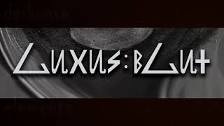 Video SYNTH-ME LABEL PRESENTS: Luxus:Blut "Phobos (EP)"