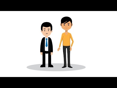 gKörkort Persiska به فارسی Video