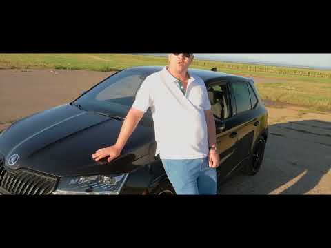 D.A.W. - Není to tak dlouho D. A. W.