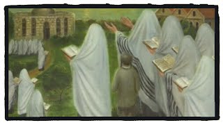 שימוש בשעון שבת ביום טוב ושבת @rabi_erez_malka