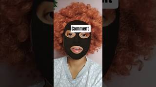 Download lagu Let's see 😜#shorts #ytshorts mp3