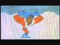 Verbs Schoolhouse Rock
