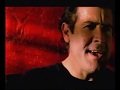 Johnny Clegg /Jaluka video: 'Crocodile Love'