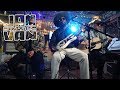 WYCLEF JEAN - "Maria Maria" (Live in Austin, TX 2019) #JAMINTHEVAN