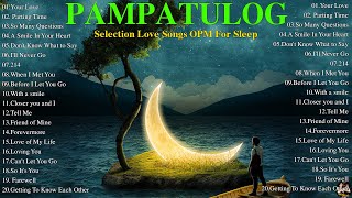 Download lagu The Best Of OPM Hit Love Songs 2024🌻Non Stop OPM Love Songs Sweet Memories 80s 90s🌻New Tagalog Songs mp3