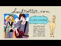 The Growlers - Old Cold River - Daytrotter Session