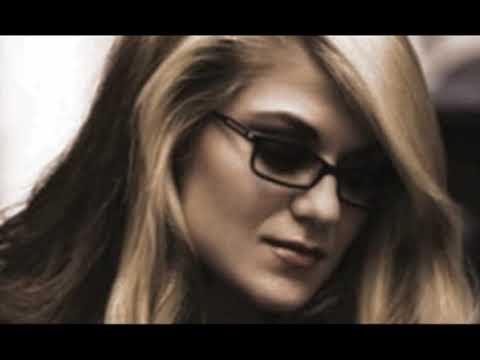 MELODY GARDOT - OUR LOVE IS EASY