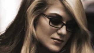 MELODY GARDOT - OUR LOVE IS EASY