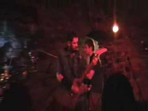 Fall a Prey - Let the hunt begin