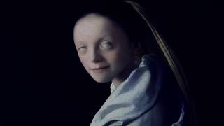 Video Murder Rape Amputate - Self-esteem Smells Like Decay [FAN-MADE A