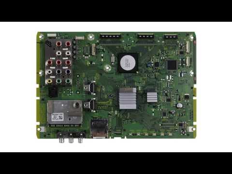 Apex Power Supply Unit PSU Boards TVs Part Number Guide for LCD LED Plasma TV Repair