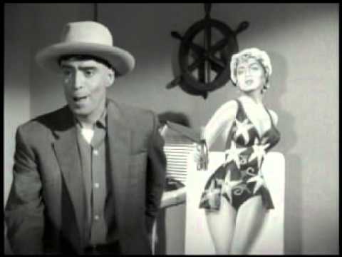 RESORTES ASESINOS S A.