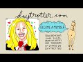 Nellie McKay - Inner Peace - Daytrotter Session