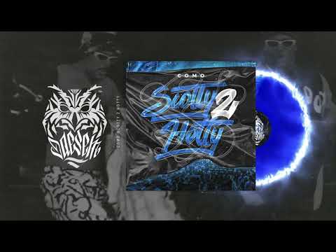 DAESEM - Como Scotty 2 Hotty