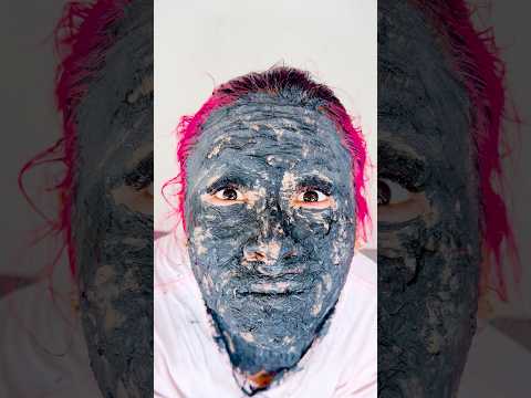 SORPRENDIDOS QUEDAMOS TODOS 😰 @CAMILOAGUILLONN @LayaraOficialMusic #layara #tendencia #viralshorts