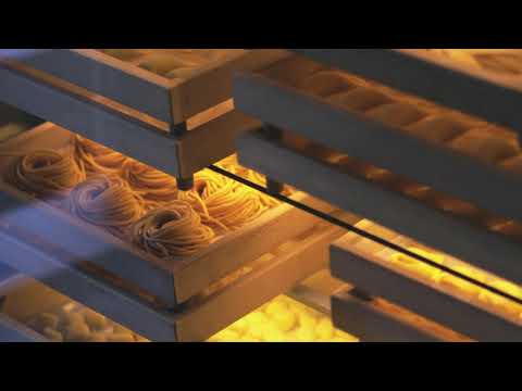 Eden View Apartments, Dominion Road   In