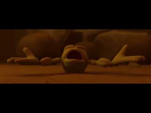 Druox - ROCK SMASHER (Extended)