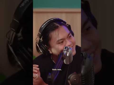 Gangga ft Rizky Febian _ Luka