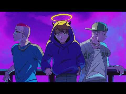 ThaSup (feat. Sfera Ebbasta, Lazza) - S!r! ma gasa di più