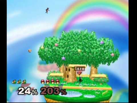 Zgetto vs Jeapie friendlies_018.mpg